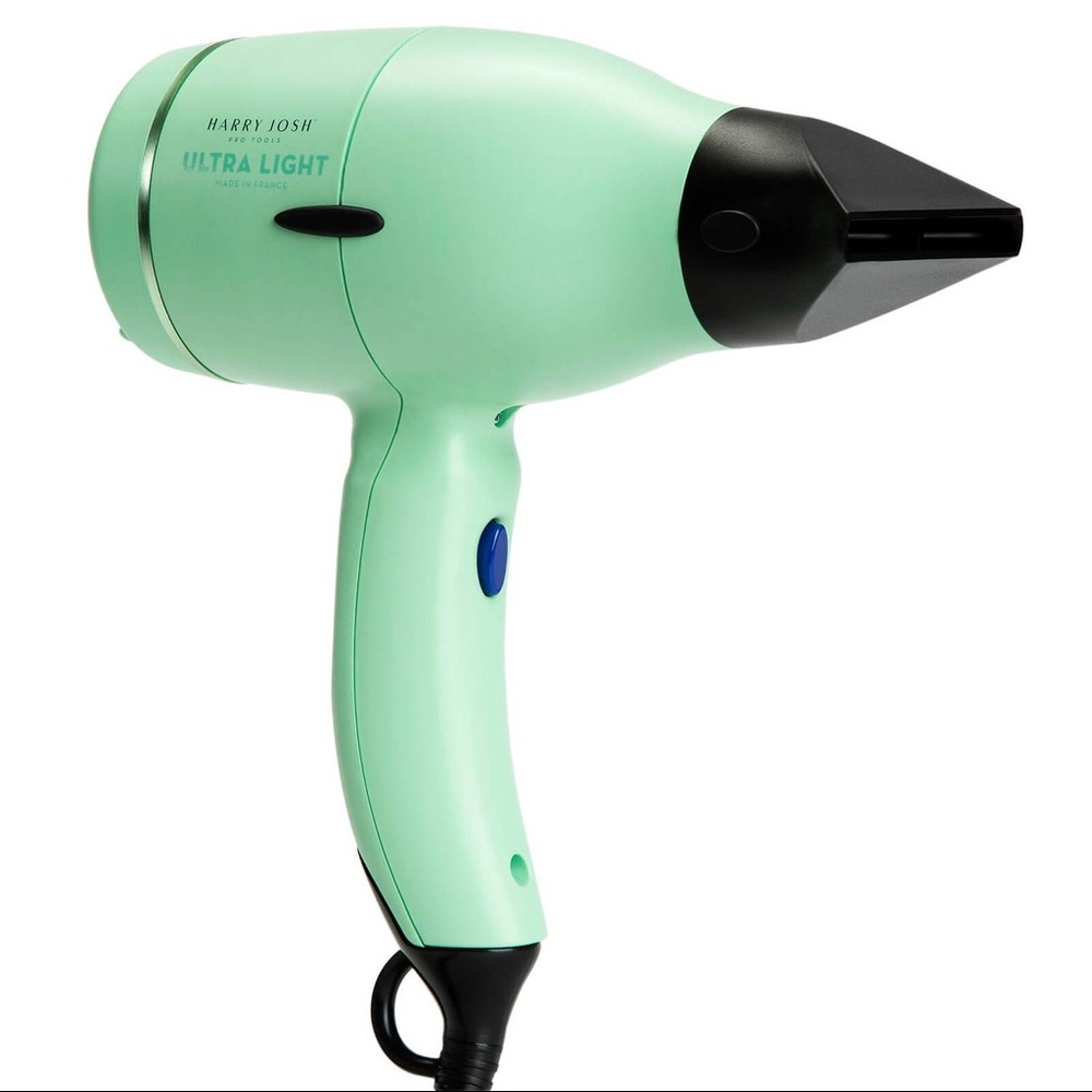 Harry Josh Pro Tools Ultra Light Pro Dryer
